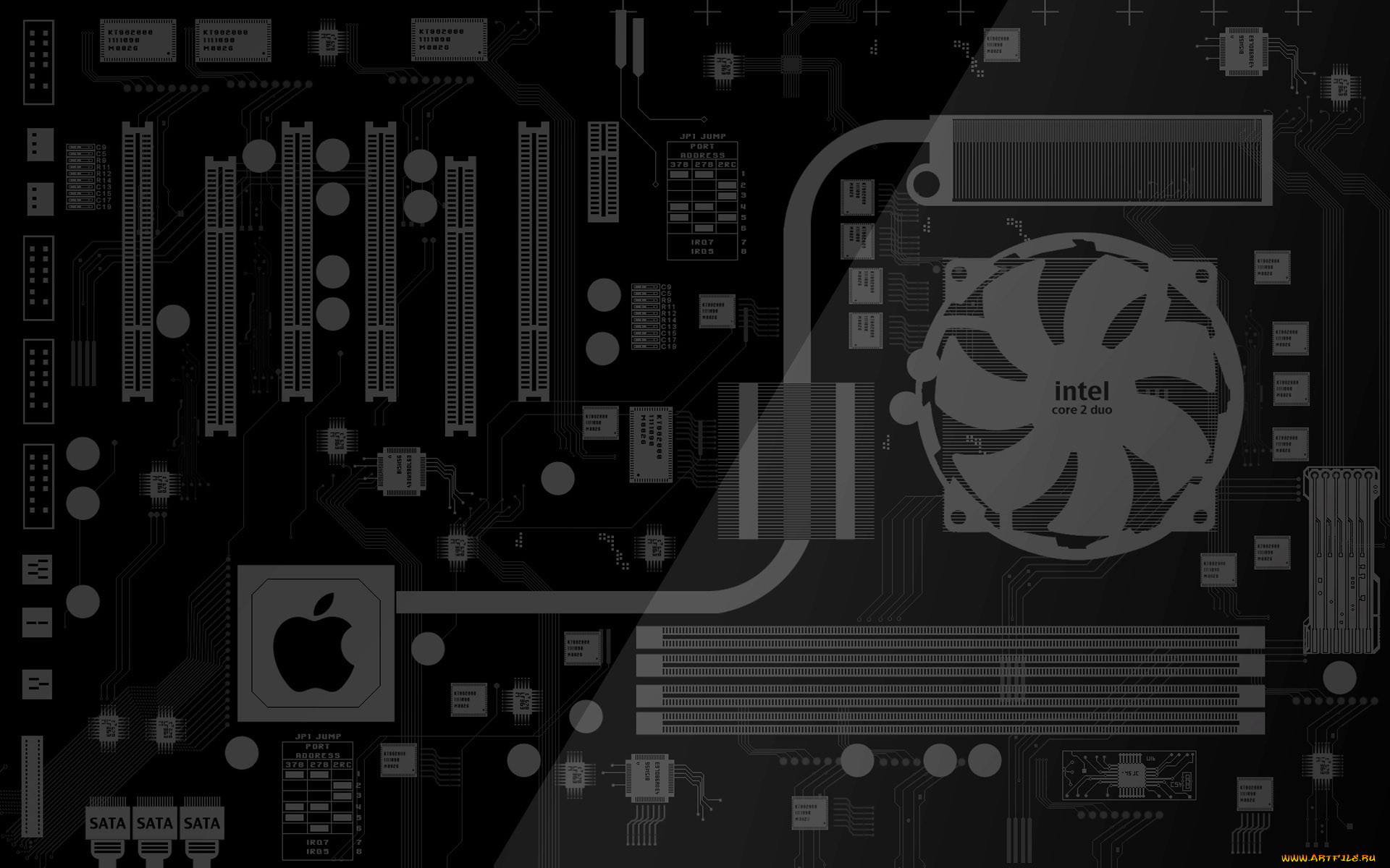 , apple, , 